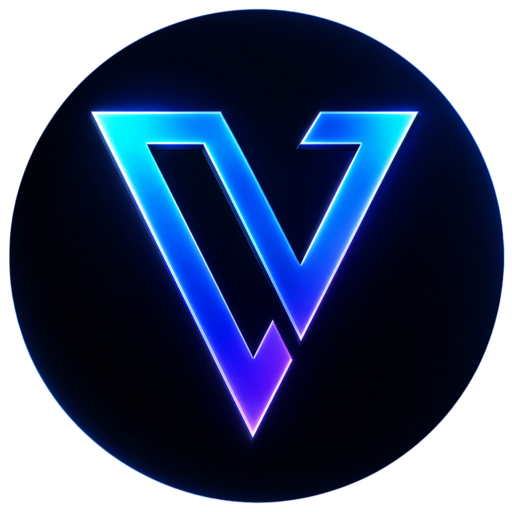 VOOOMIE GROUP logo